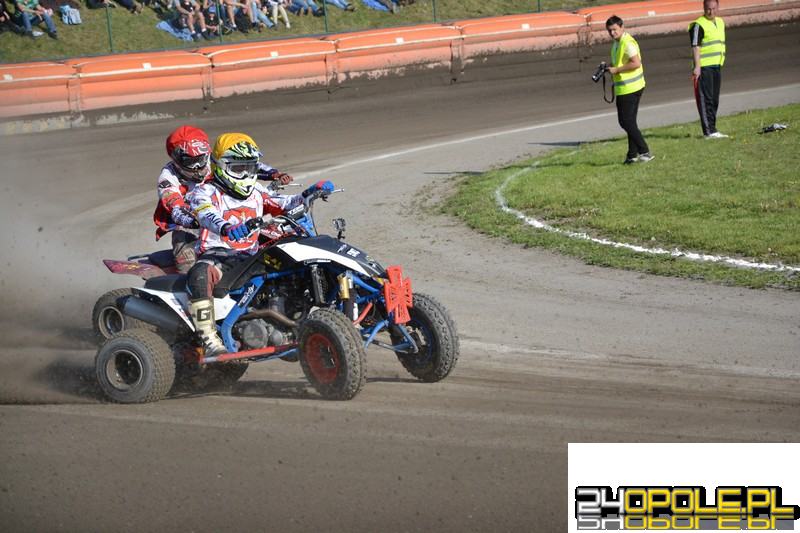 24opole.pl