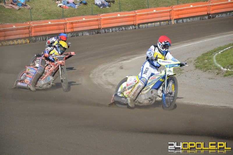 24opole.pl