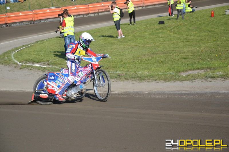 24opole.pl