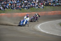 Turniej żużlowy 