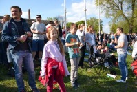 Turniej żużlowy 