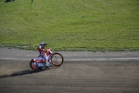 Turniej żużlowy 