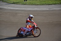 Turniej żużlowy 