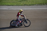 Turniej żużlowy 