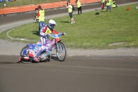 Turniej żużlowy 