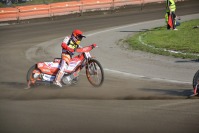 Turniej żużlowy 
