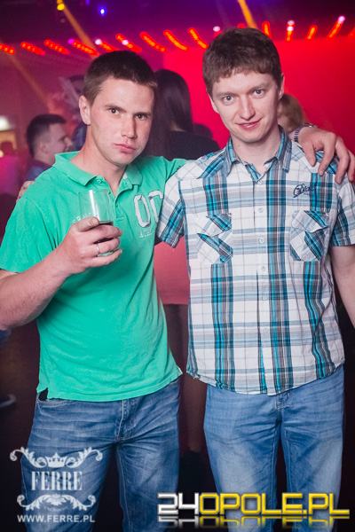 24opole.pl