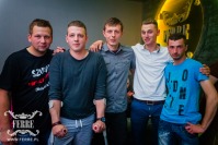 FERRE - DJ FUBU - URODZINOWE PARTY - 6581_img_5213.jpg