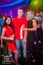 FERRE - DJ FUBU - URODZINOWE PARTY - 6581_img_5234.jpg
