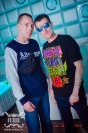 FERRE - DJ FUBU - URODZINOWE PARTY - 6581_img_5548-edit.jpg