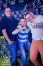 FERRE - DJ FUBU - URODZINOWE PARTY - 6581_img_5689.jpg