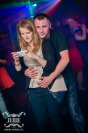 FERRE - DJ FUBU - URODZINOWE PARTY - 6581_img_5975.jpg