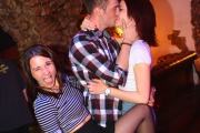 Drake Club - ☛ DISCO POLO ★ PARTY ☛