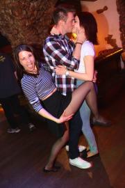 Drake Club - ☛ DISCO POLO ★ PARTY ☛