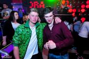 Bora Bora - Noc prezentów