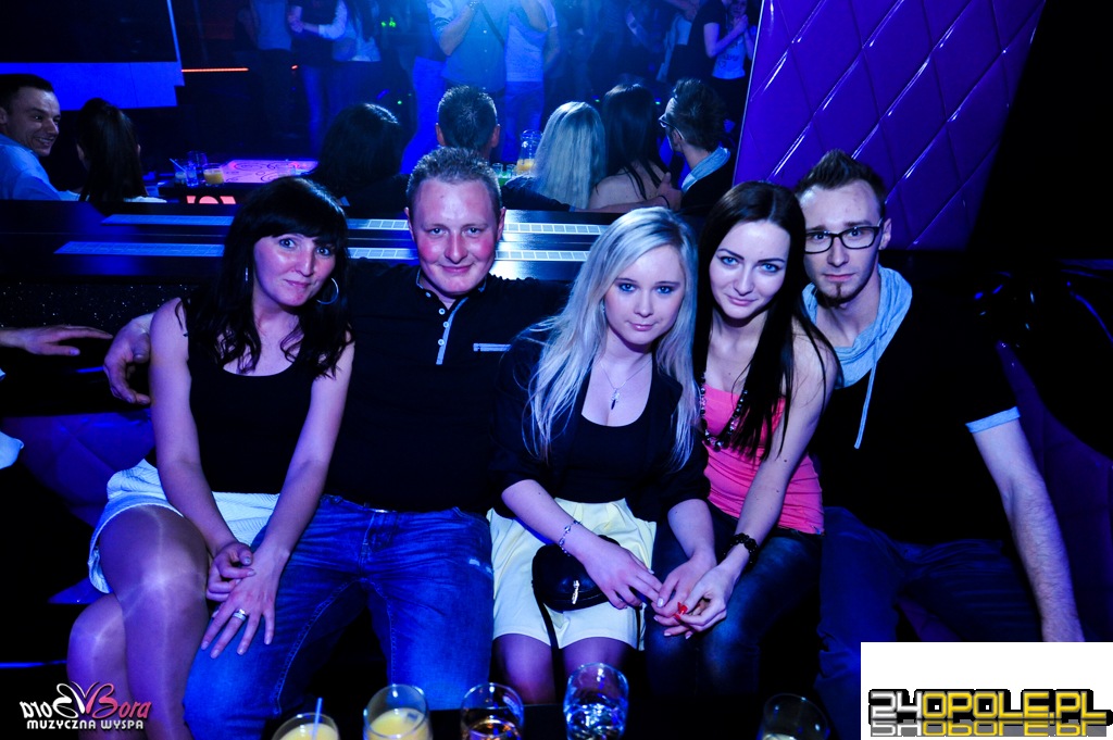 24opole.pl