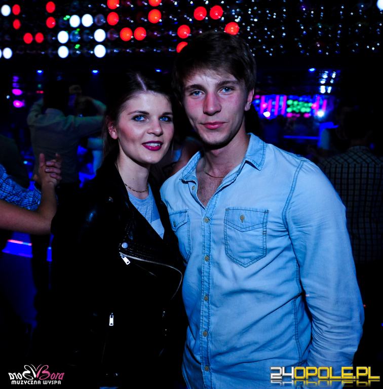 24opole.pl