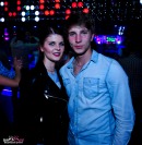 Bora Bora - Magiczna Noc - 6591_bb_adam_bednorz-8140.jpg