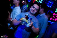 Bora Bora - Magiczna Noc - 6591_bb_adam_bednorz-8215.jpg