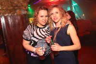 Drake Club - IMPREZOWY SZTORM ★ Ballantines Night  - 6593_img_5203.jpg