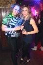 Drake Club - IMPREZOWY SZTORM ★ Ballantines Night  - 6593_img_5208.jpg