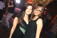 Drake Club - IMPREZOWY SZTORM ★ Ballantines Night  - 6593_img_5210.jpg