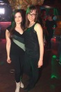 Drake Club - IMPREZOWY SZTORM ★ Ballantines Night  - 6593_img_5212.jpg