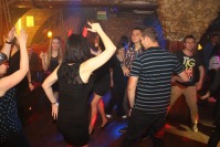 Drake Club - IMPREZOWY SZTORM ★ Ballantines Night  - 6593_img_5214.jpg