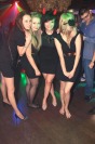 Drake Club - IMPREZOWY SZTORM ★ Ballantines Night  - 6593_img_5225.jpg