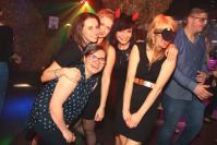 Drake Club - IMPREZOWY SZTORM ★ Ballantines Night  - 6593_img_5227.jpg