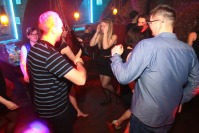 Drake Club - IMPREZOWY SZTORM ★ Ballantines Night  - 6593_img_5231.jpg