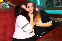 Drake Club - IMPREZOWY SZTORM ★ Ballantines Night  - 6593_img_5245.jpg