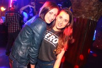 Drake Club - IMPREZOWY SZTORM ★ Ballantines Night  - 6593_img_5251.jpg