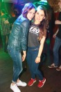 Drake Club - IMPREZOWY SZTORM ★ Ballantines Night  - 6593_img_5253.jpg