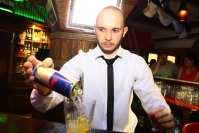 Drake Club - IMPREZOWY SZTORM ★ Ballantines Night  - 6593_img_5254.jpg