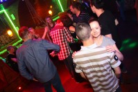 Drake Club - IMPREZOWY SZTORM ★ Ballantines Night  - 6593_img_5259.jpg