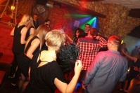 Drake Club - IMPREZOWY SZTORM ★ Ballantines Night  - 6593_img_5264.jpg