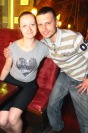 Drake Club - IMPREZOWY SZTORM ★ Ballantines Night  - 6593_img_5267.jpg