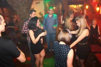 Drake Club - IMPREZOWY SZTORM ★ Ballantines Night  - 6593_img_5269.jpg