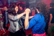 U Papy Musioła - DJ ONE BROTHER & WHYSKY NIGHT