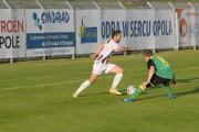 Odra Opole 2:0 Skalnik Gracze