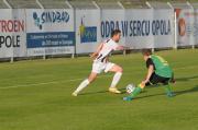 Odra Opole 2:0 Skalnik Gracze