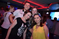 Aqarium - Ladies Night - 6601_foto_24opole_003.jpg