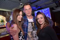 Aqarium - Ladies Night - 6601_foto_24opole_020.jpg