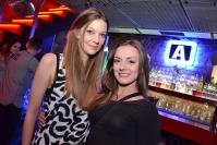 Aqarium - Ladies Night - 6601_foto_24opole_021.jpg