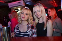 Aqarium - Ladies Night - 6601_foto_24opole_027.jpg