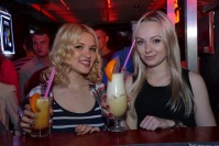 Aqarium - Ladies Night - 6601_foto_24opole_029.jpg