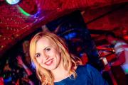 U Papy Musioła - FRIDAY RETRO PARTY vol.1