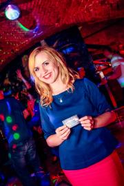 U Papy Musioła - FRIDAY RETRO PARTY vol.1