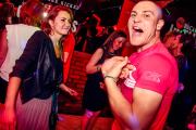 U Papy Musioła - Retro Party vol.3